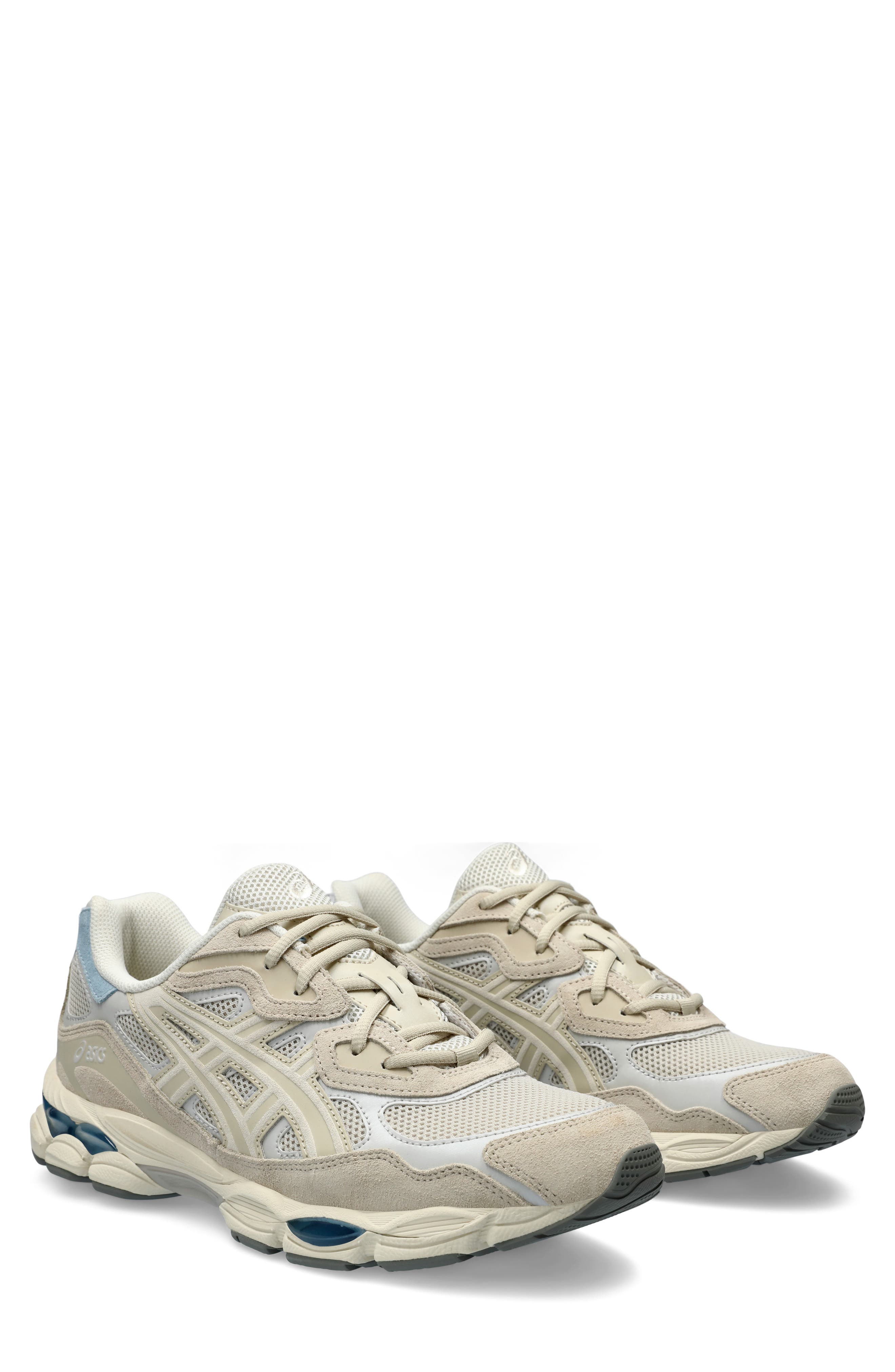 ASICS® GEL-NYC™ Sneaker