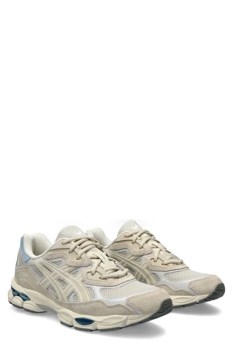 GEL-NYC™ Sneaker (Men)