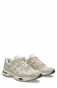 ASICS® GEL-NYC™ Sneaker