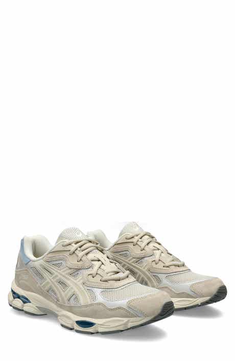 ASICS® GEL-NYC™ Sneaker