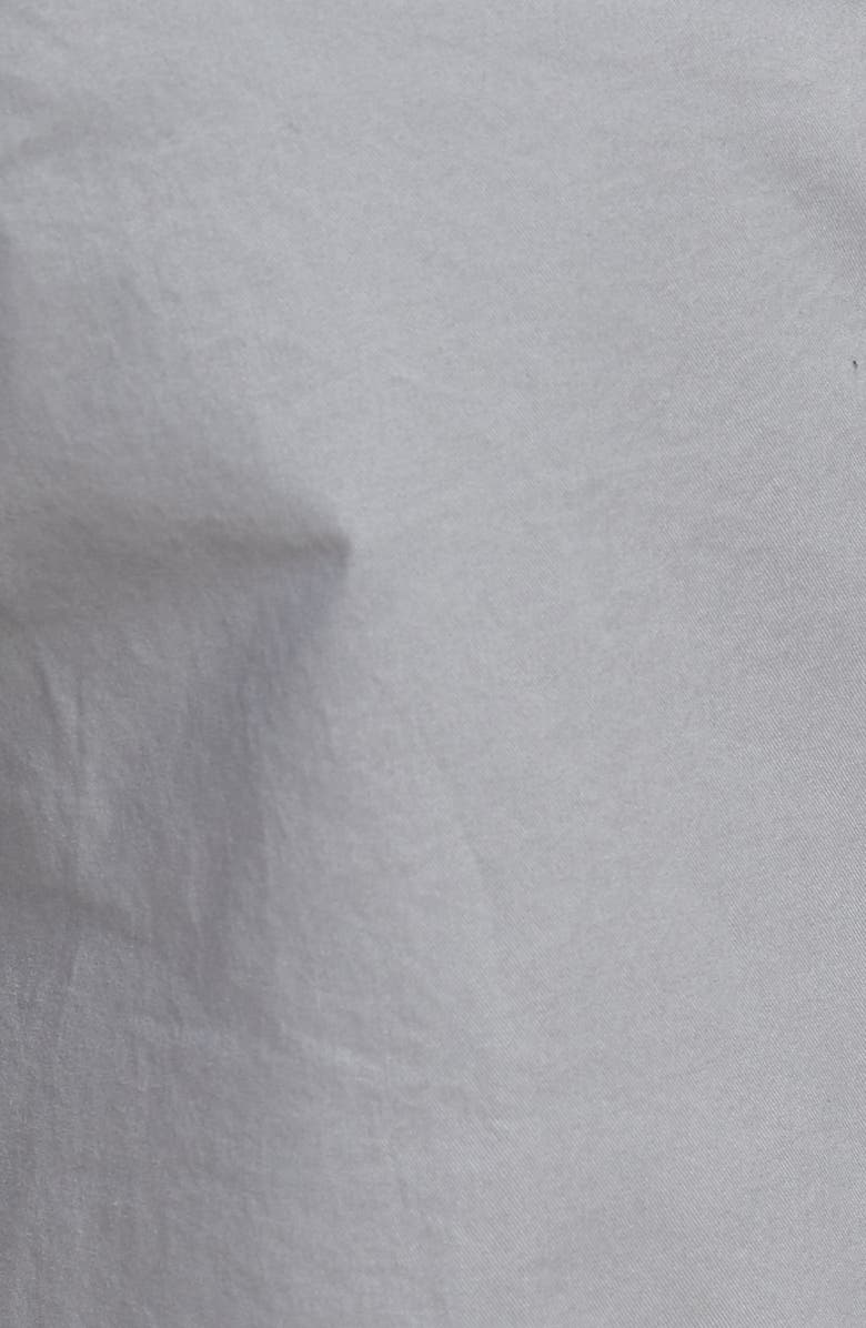 Bonobos 9-Inch Lightweight Stretch Chino Shorts, Alternate, color, 