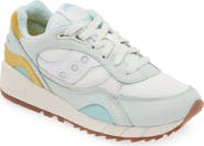 Saucony Shadow 6000 Essential Sneaker