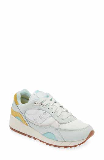 Saucony Shadow 6000 Essential Sneaker