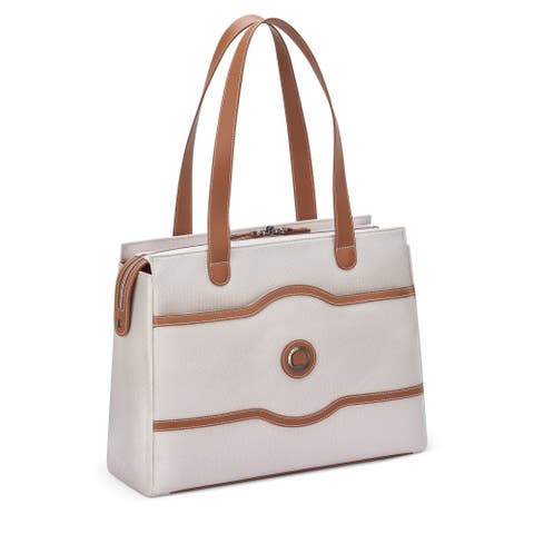 Chatelet Air 2.0 Shoulder Bag