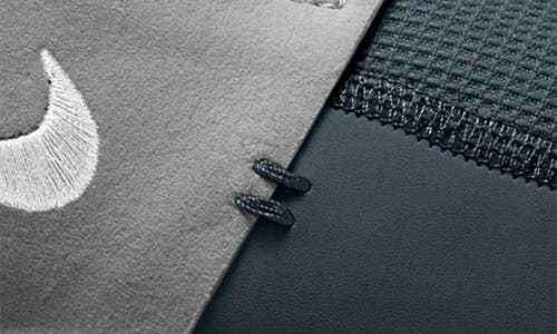 Nike E-series Ad Shoe In Multi