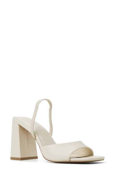 Shop Ivory ALDO Online | Nordstrom