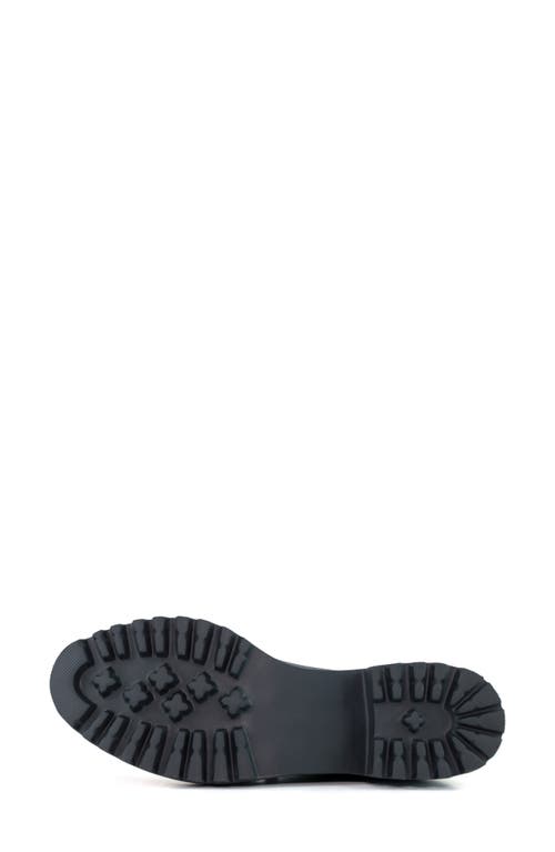 Marc Joseph New York Versa St Bootie
