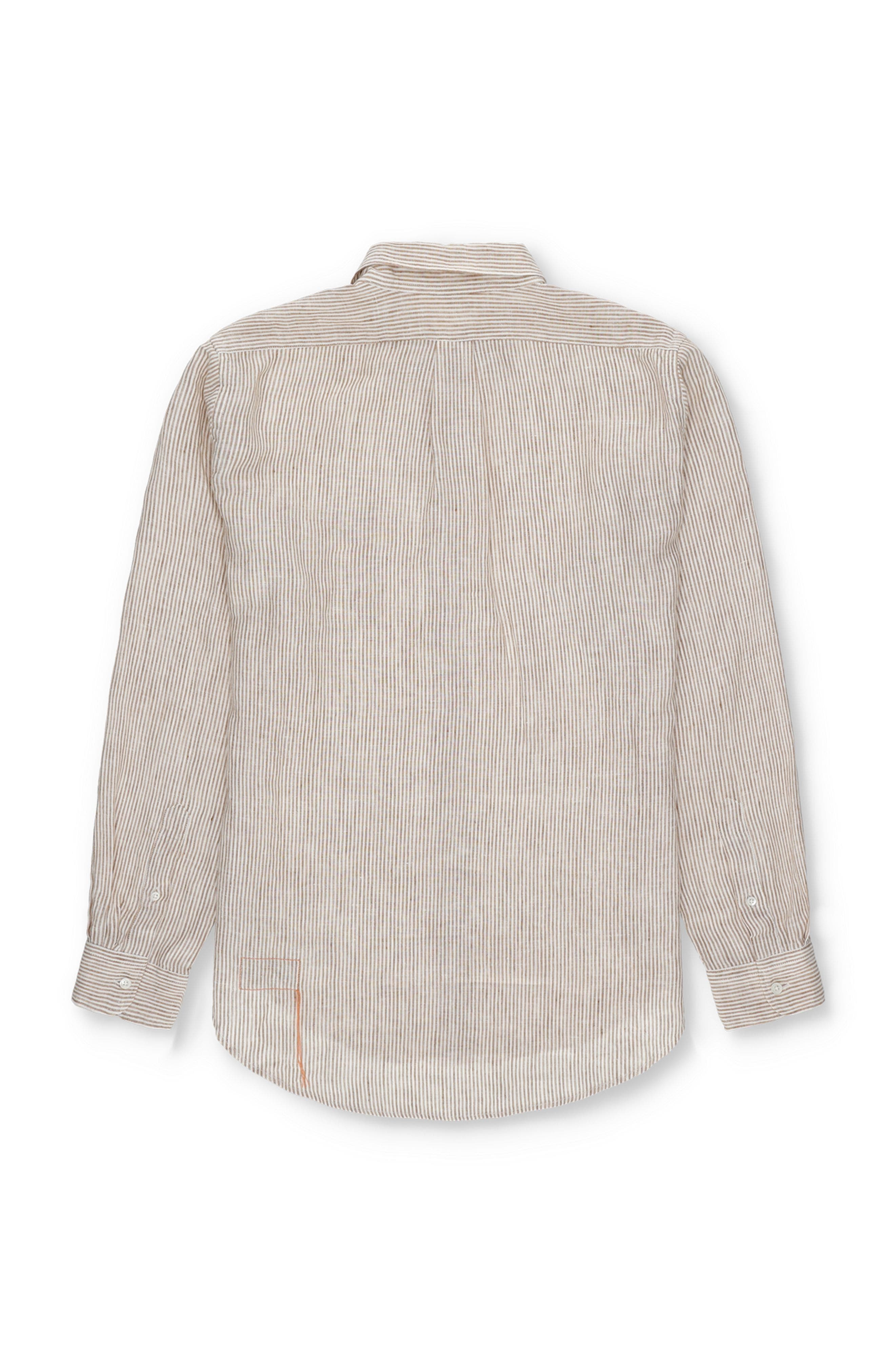 King Linen Shirt - image 2