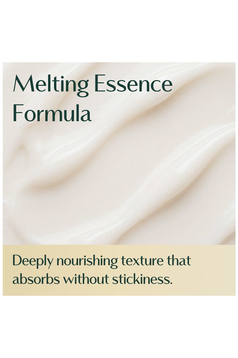 Nearby Hand & Neck Youth Serum, Alternate, color, NO COLOR