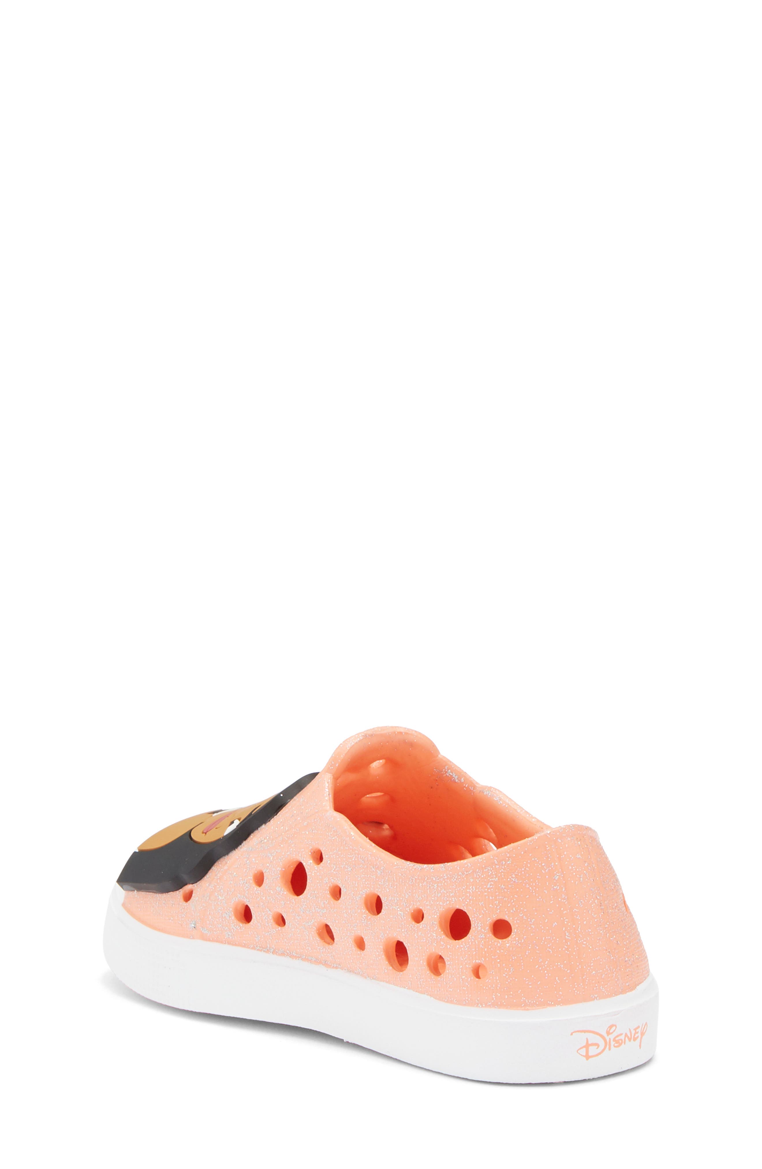 Harper Canyon Disney<sup>®</sup> Moana Water Shoe, Alternate, color, 