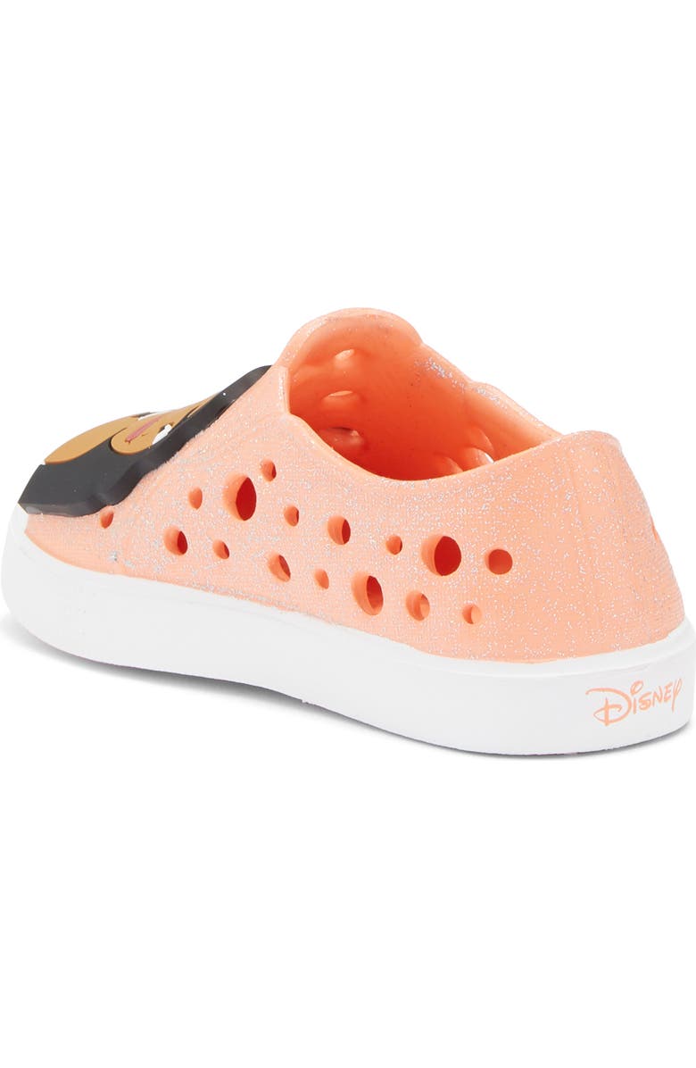 Harper Canyon Disney<sup>®</sup> Moana Water Shoe, Alternate, color,