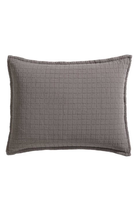 Essential Garment Sham