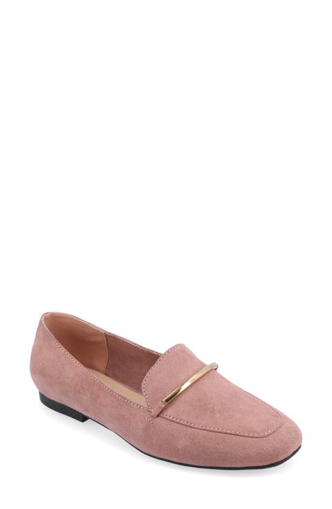 Wrenn Loafer - Wide Width (Women)