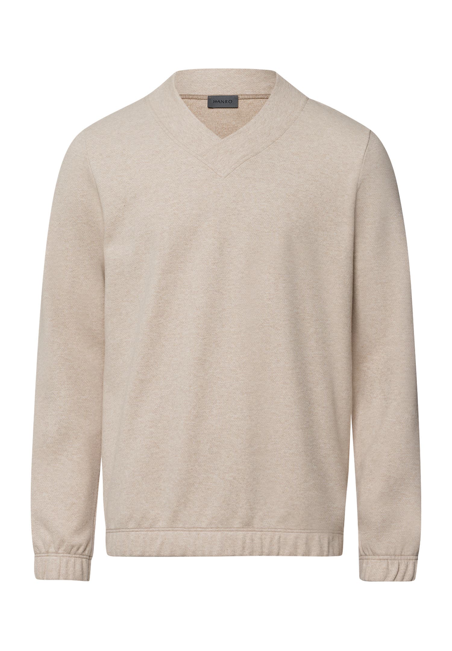 selected Camel Melange