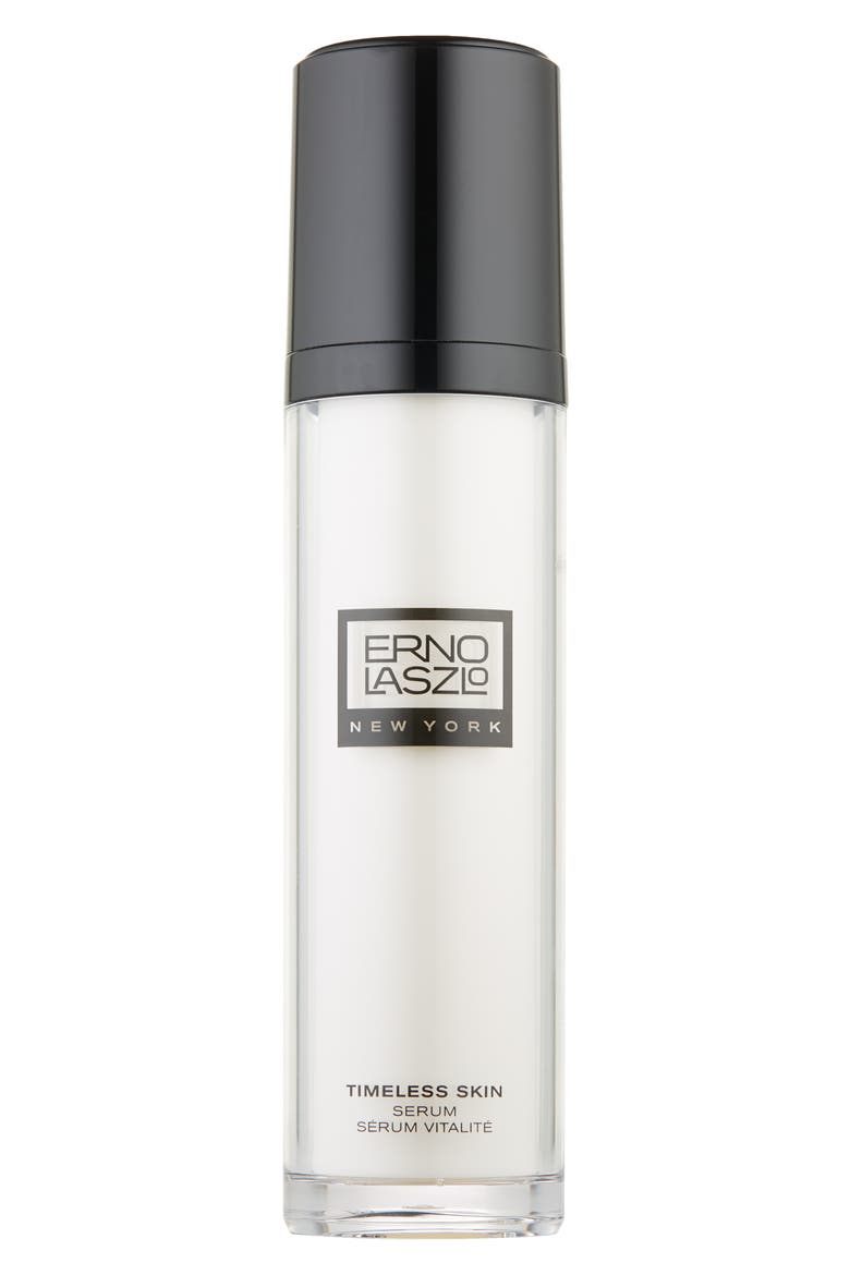 Timeless Skin Serum, Alternate, color, NO COLOR