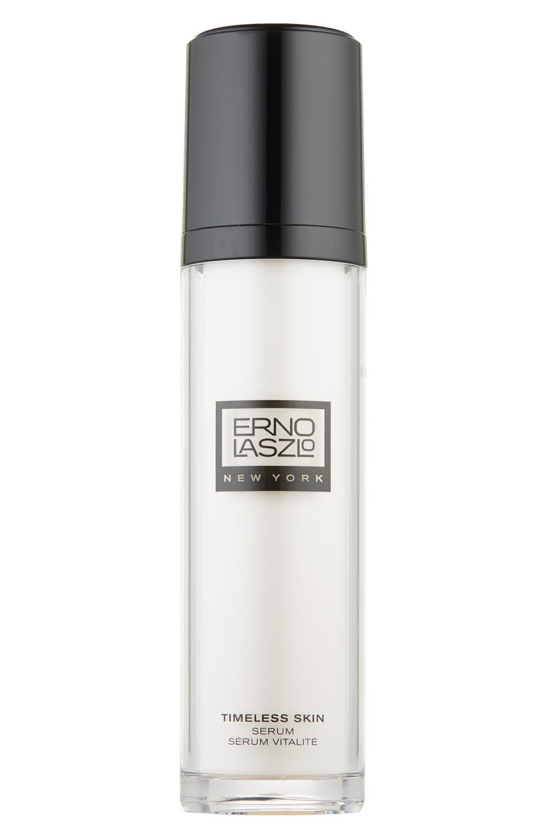 Erno Laszlo Timeless Skin Serum, Alternate, color,