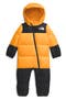 1996 Retro Nuptse<sup>®</sup> 700 Fill Power Down Bunting