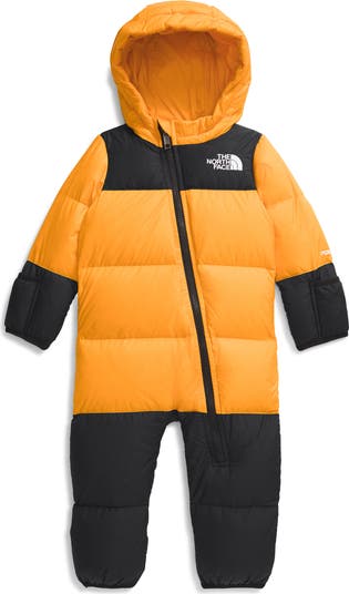 1996 Retro Nuptse<sup>®</sup> 700 Fill Power Down Bunting