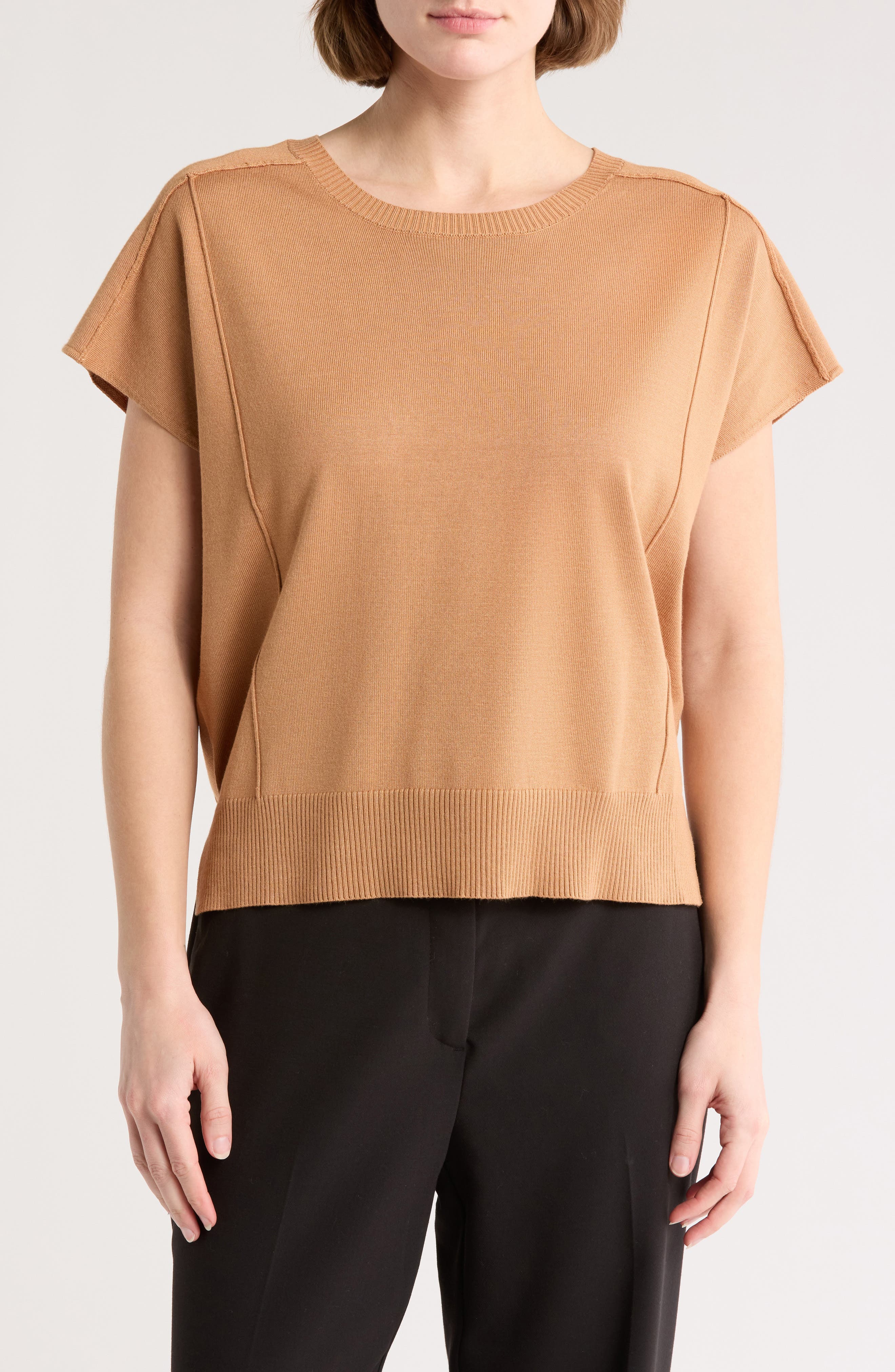 COPPER BRONZE