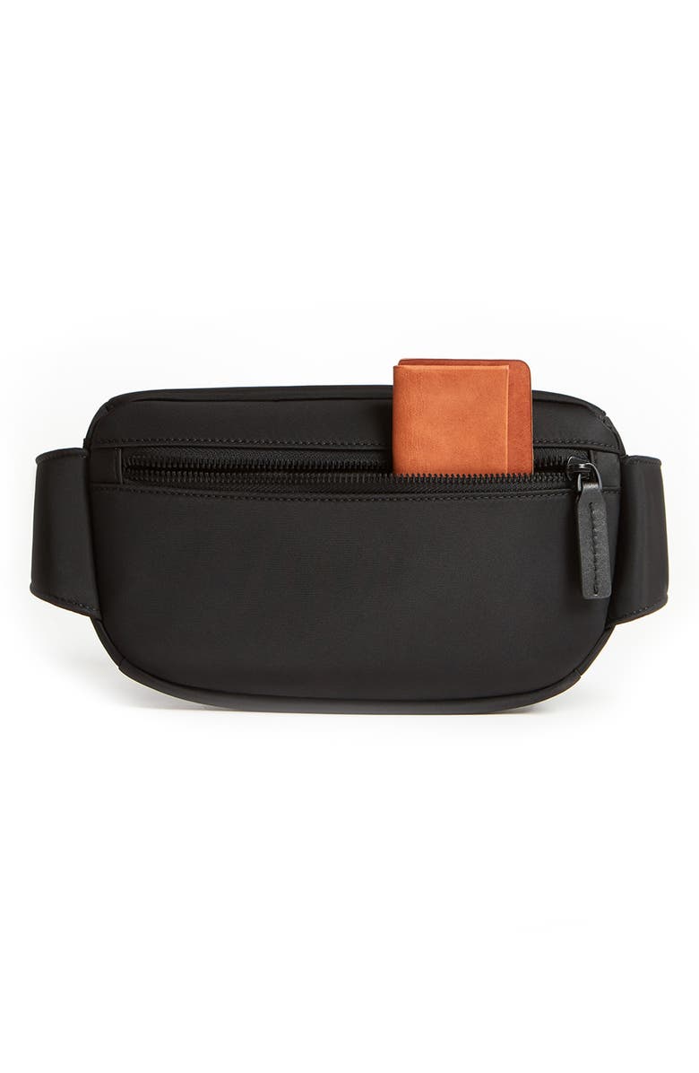 Monos Metro Sling Bag, Alternate, color, 