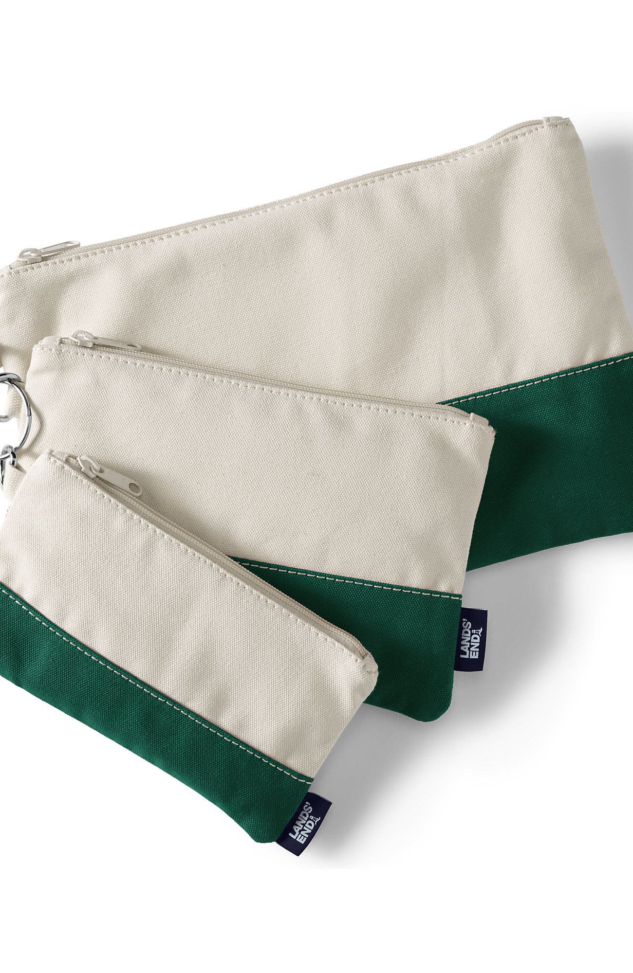  Natural/Bright Spruce