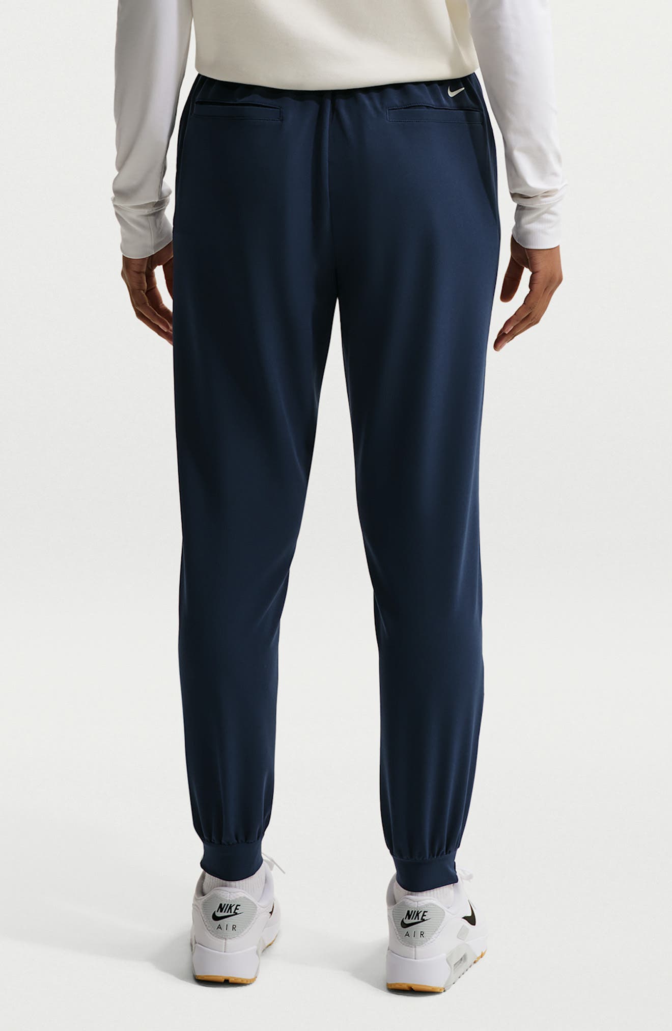 Dri-FIT Golf Joggers - image 2