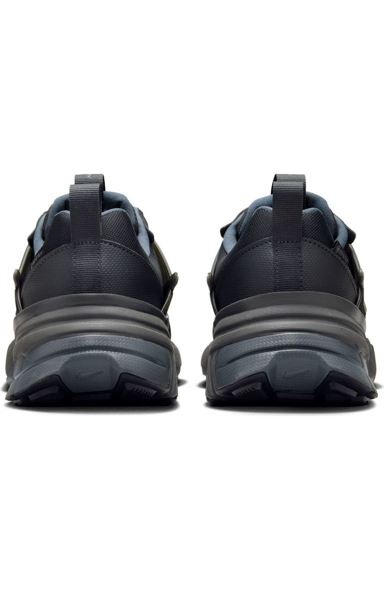 Nike V2K Run Gore-Tex<sup>®</sup> Waterproof Sneaker, Alternate, color,
