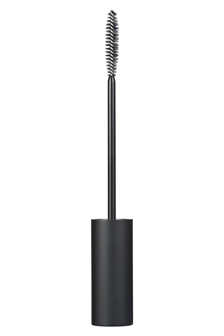 Kill Lash Superproof Mascara Volume Curling, Alternate, color, 02 VOLUME CURLING