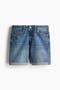  Denim Blue
