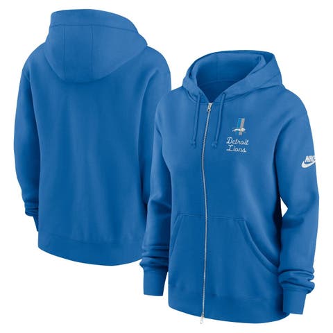 売れ筋商品|||ナイキ カットソー トップス レディース Women's College Navy/White Seattle Seahawks Monaco Lightweight Full-Zip Hoodie Navy, White white-seattle-seahawks-monaco-