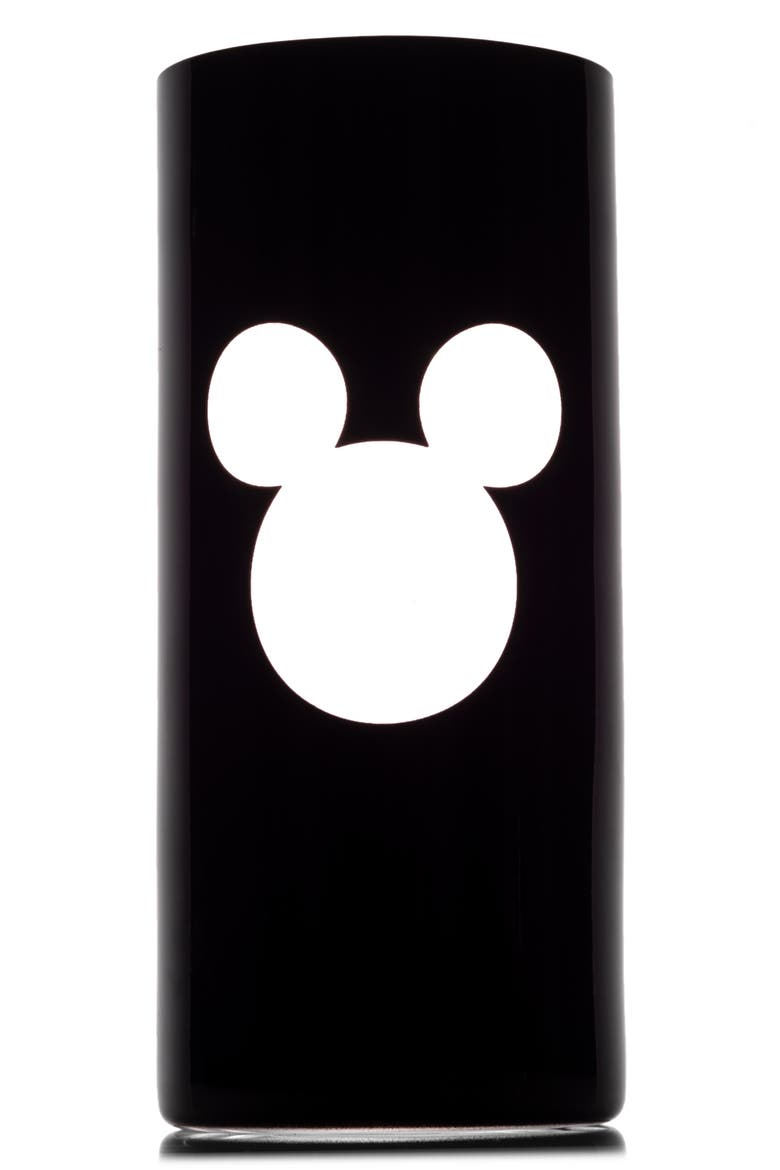 Disney Luxury Highball Glasses - Set of 2, Alternate, color, NO COLOR