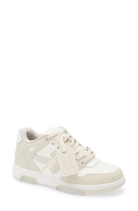 Out Of Office Sneaker (Women)