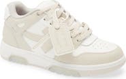 Off-White Out Of Office Sneaker