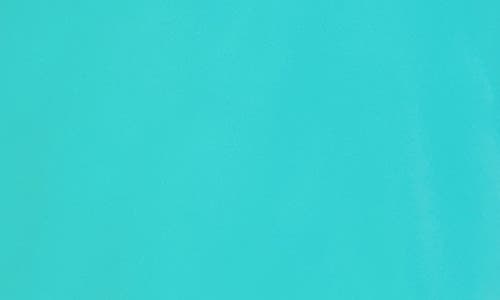 Ben Sherman Solid Tech Pique Sports Fit Polo In Pool Green