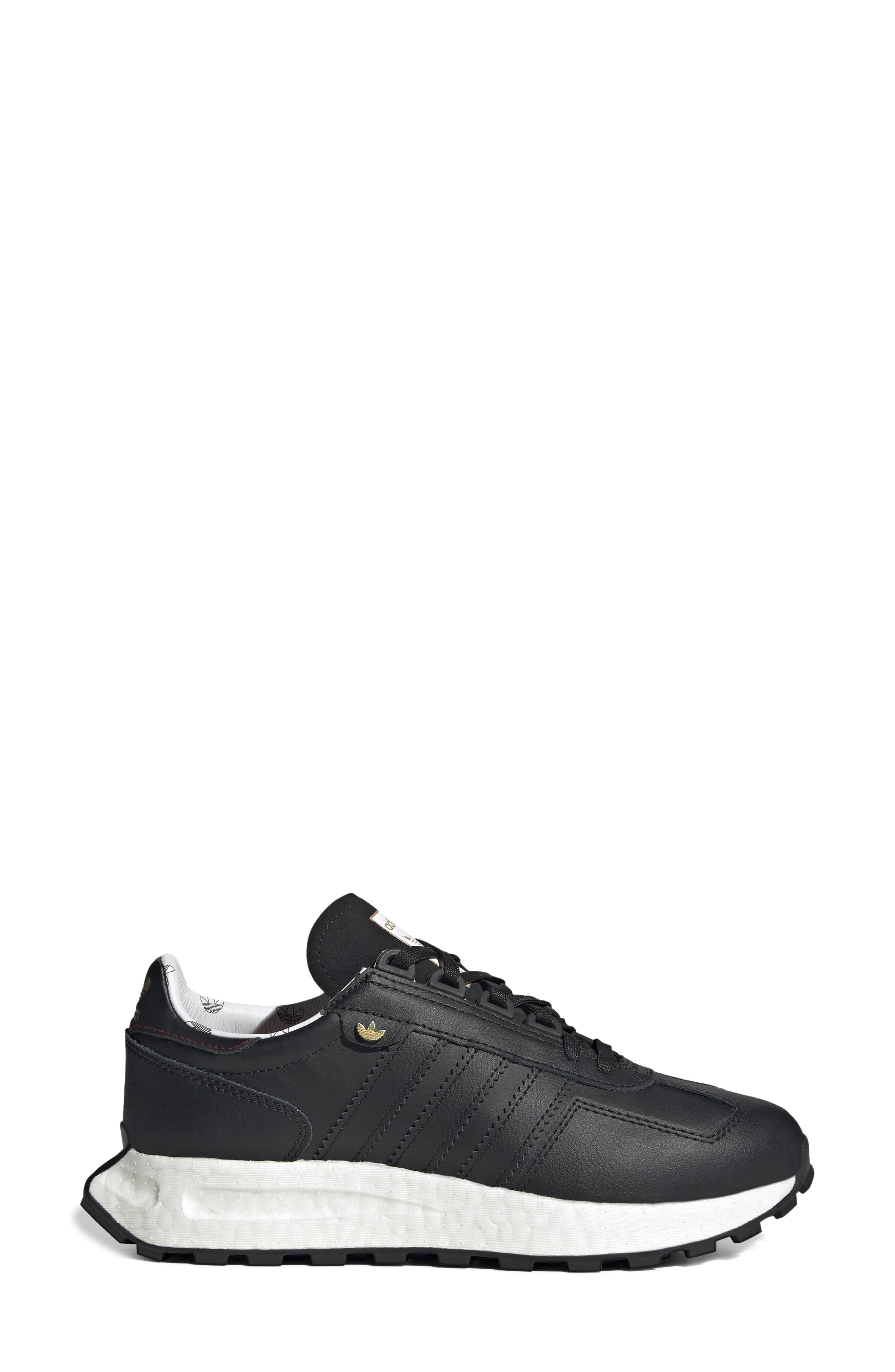 adidas Retropy E5 Sneaker, Alternate, color, 