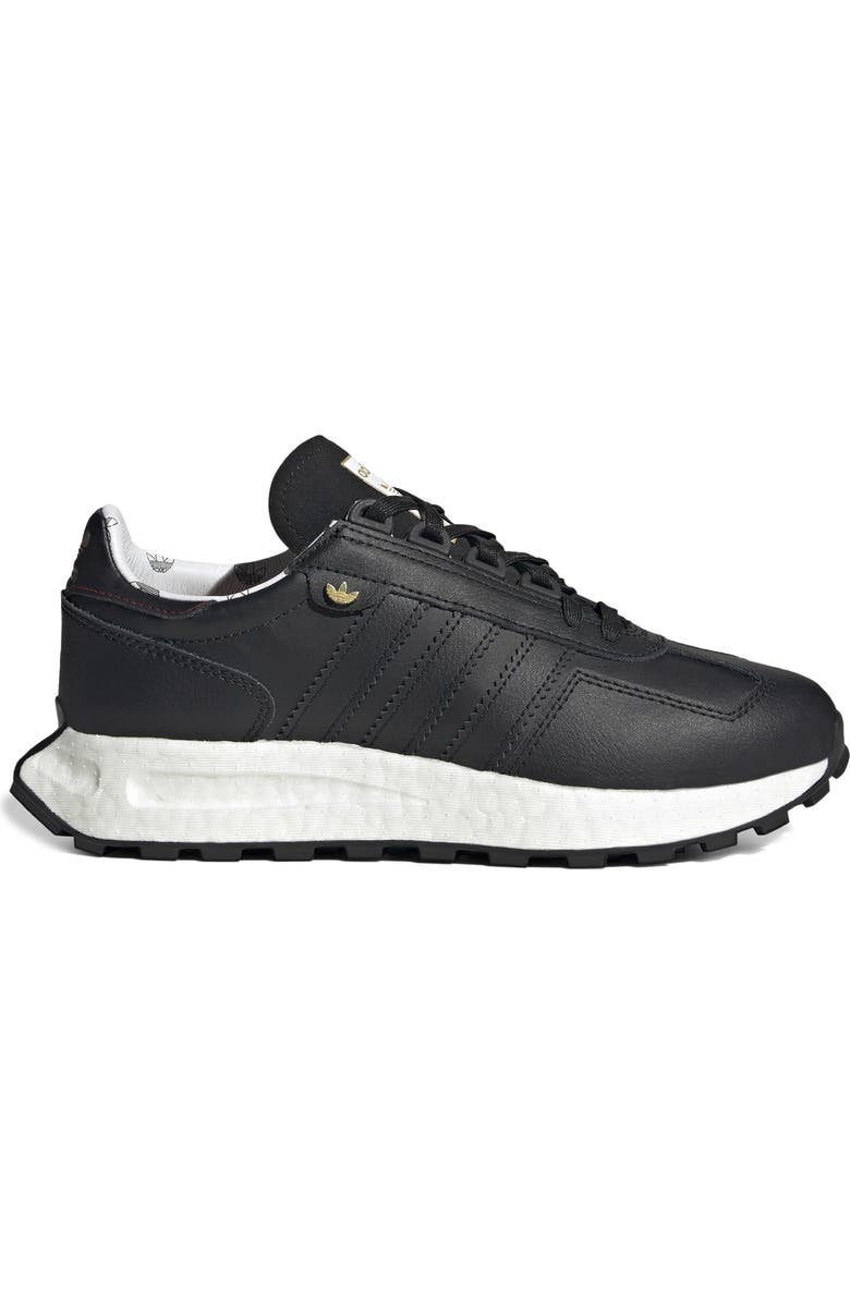 adidas Retropy E5 Sneaker, Alternate, color,