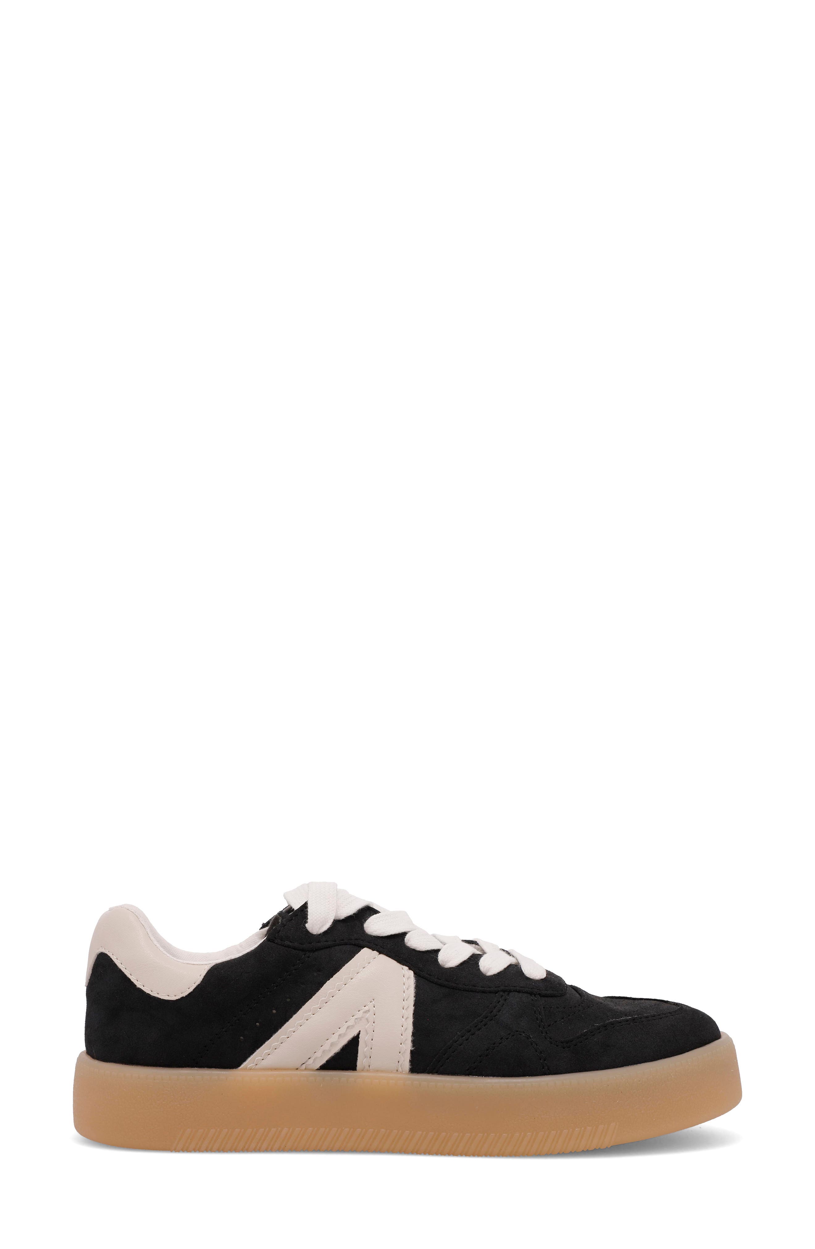 MIA Archie Sneaker, Alternate, color, 