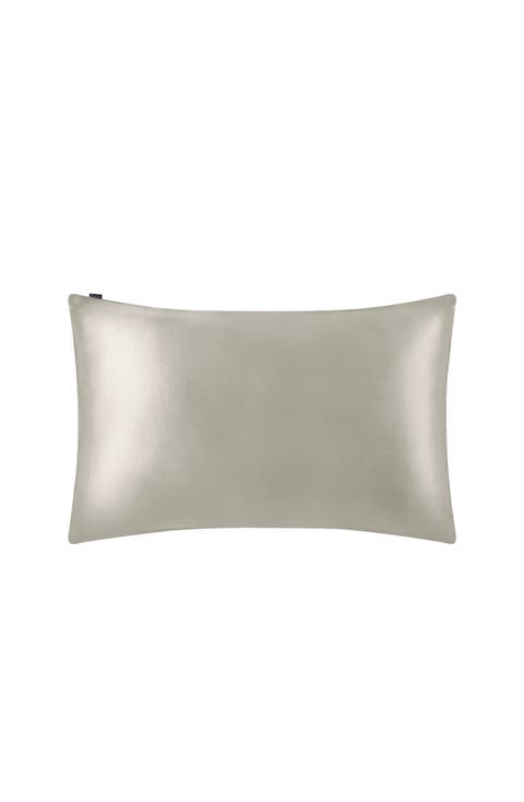 Pure Mulberry Silk Terse Envelope Luxury Pillowcase
