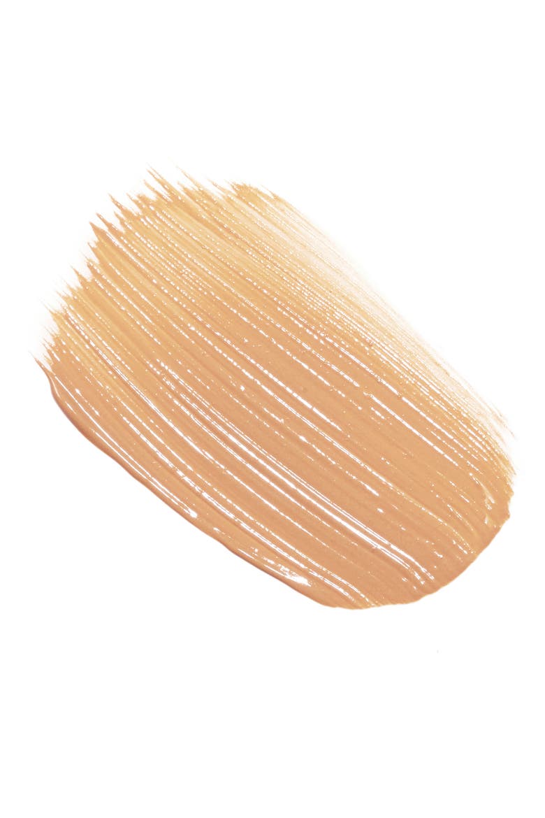 Tinted Sunscreen Cream SPF 30, Alternate, color, NATURAL