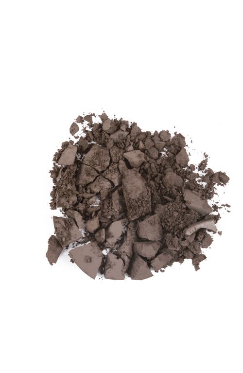 Anastasia Beverly Hills Brow Powder Duo
