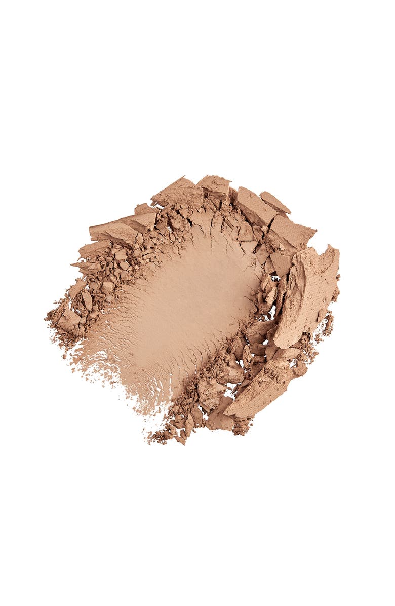 Sigma Beauty Matte Bronzer, Alternate, color, Medium