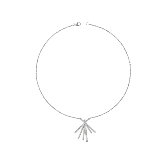selected Sterling Silver