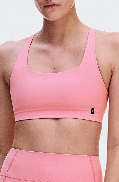 Studio Sports Bra