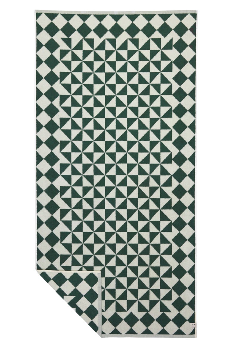 Gatsby Bath Towel, Main, color, SEQUOIA