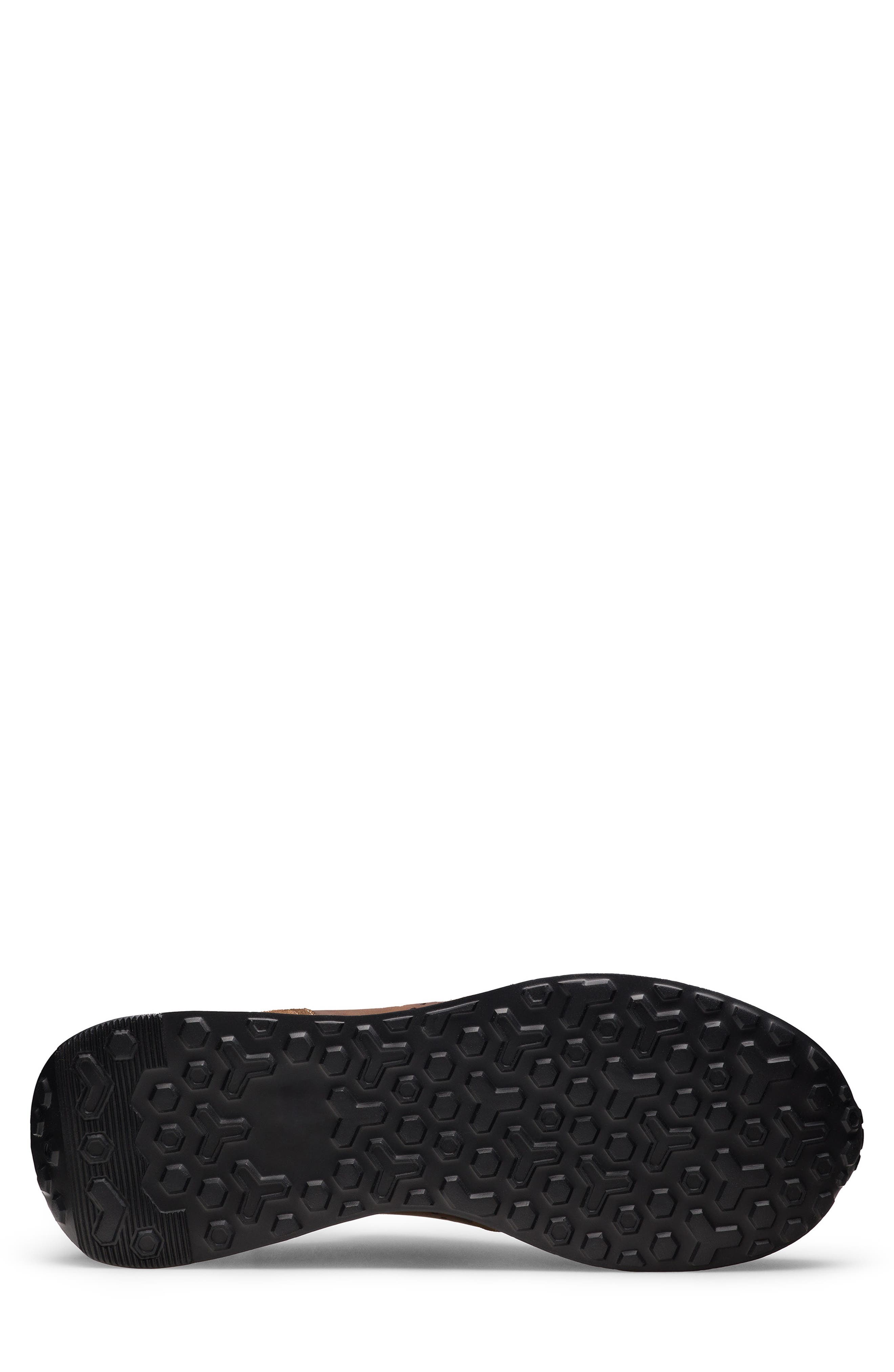 Magnanni Savi Low Top Sneaker, Alternate, color, Torba