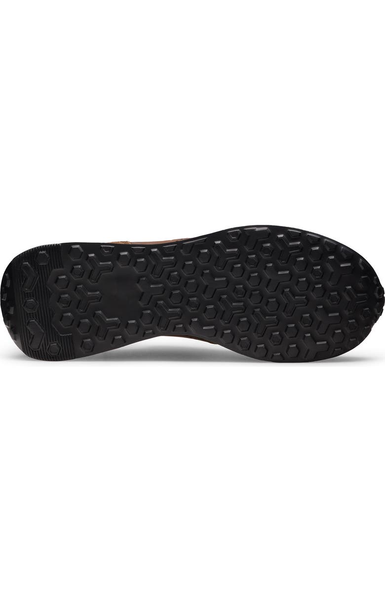 Magnanni Savi Low Top Sneaker, Alternate, color, Torba