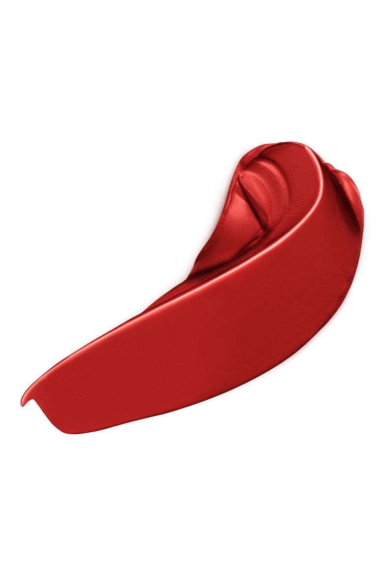 Everkiss Liquid Lip No Transfer Soft Matte Liquid Lipstick, Alternate, color, 405 - DEVOTION