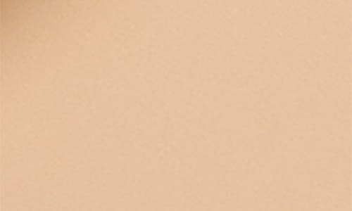 Stuart Weitzman Nudist Block 75 Sandal In Adobe