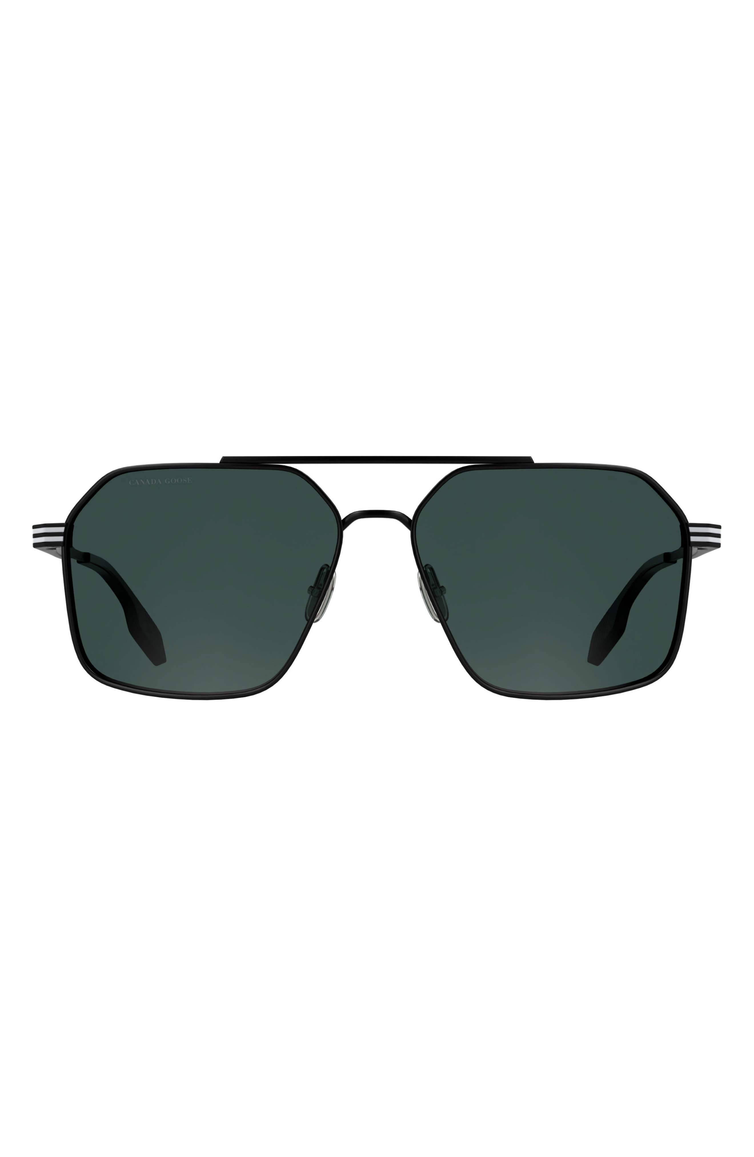 selected MATTE BLACK