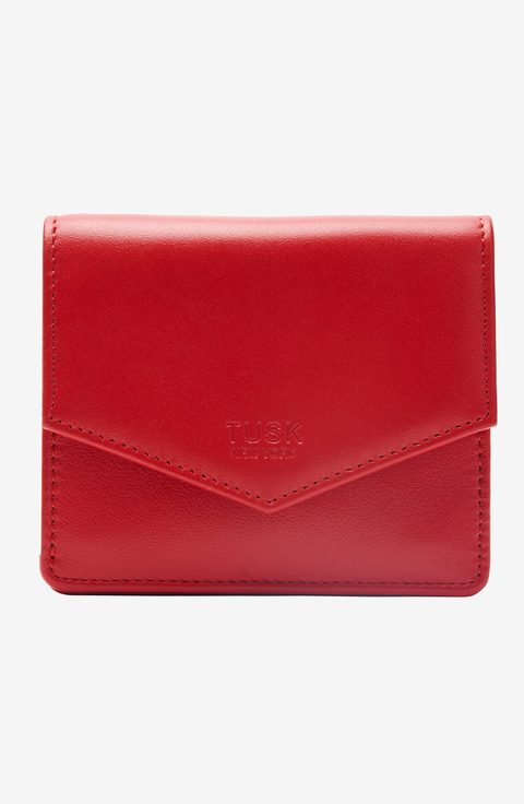 Joy French Wallet